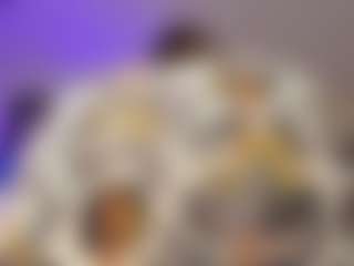 Adri Rogers's Live Sex Cam Show