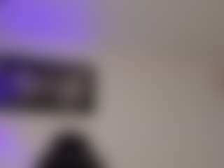 Live cam show with Adri Rogers - Wet on Soda Cam