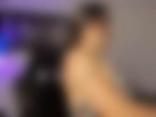 Live cam show with Adri Rogers - Long Hair on camwithhim.com