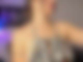 Live cam show with Adri Rogers - Pornstar Asshole on CamClone