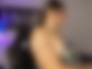 Adri Rogers's Live Sex Cam Show