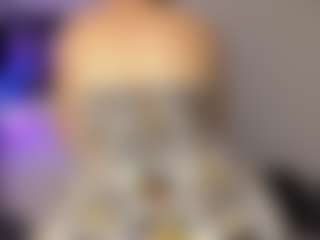 Adri Rogers's Live Sex Cam Show