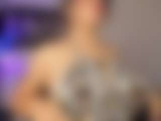 Adri Rogers's Live Sex Cam Show