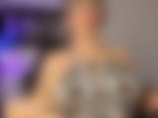 Adri Rogers's Live Sex Cam Show