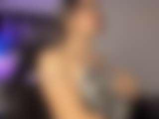 Adri Rogers's Live Sex Cam Show