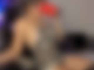 Adri Rogers's Live Sex Cam Show