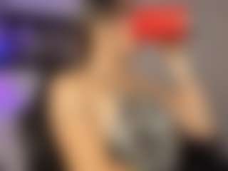 Adri Rogers's Live Sex Cam Show