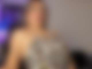 Adri Rogers's Live Sex Cam Show