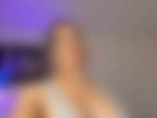 Adri Rogers's Live Sex Cam Show