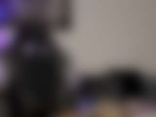 Adri Rogers's Live Sex Cam Show