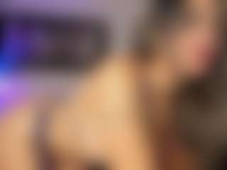 Adri Rogers's Live Sex Cam Show