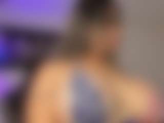 Live cam show with Adri Rogers - Twerk Latina on Camsoda Late Night | colombia