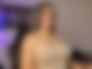 Adri Rogers's Live Sex Cam Show