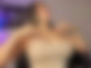 Adri Rogers's Live Sex Cam Show