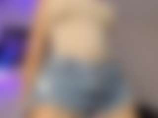 Adri Rogers's Live Sex Cam Show
