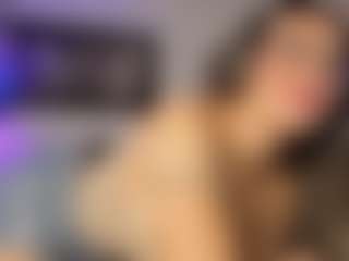 Adri Rogers's Live Sex Cam Show