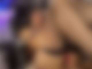 Adri Rogers's Live Sex Cam Show