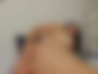 Adri Rogers's Live Sex Cam Show