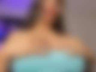 Adri Rogers's Live Sex Cam Show