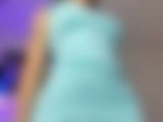 Adri Rogers's Live Sex Cam Show