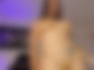 Adri Rogers's Live Sex Cam Show