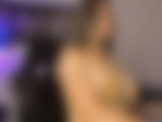 Adri Rogers's Live Sex Cam Show