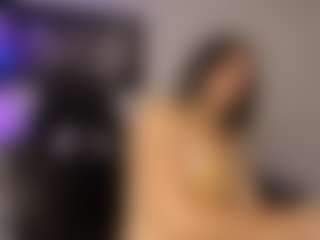 Adri Rogers's Live Sex Cam Show