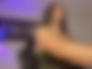 Adri Rogers's Live Sex Cam Show