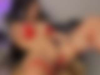 Adri Rogers's Live Sex Cam Show