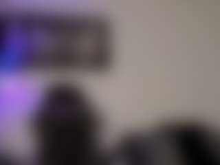 Adri Rogers's Live Sex Cam Show
