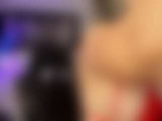 Adri Rogers's Live Sex Cam Show