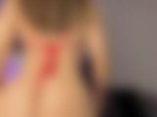 Adri Rogers's Live Sex Cam Show