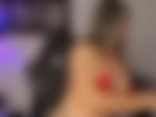 Adri Rogers's Live Sex Cam Show