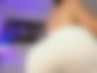 Adri Rogers's Live Sex Cam Show