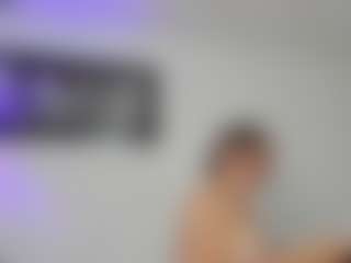 Adri Rogers's Live Sex Cam Show
