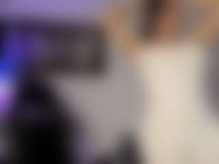 Live cam show with Adri Rogers - Pornstar Bedroom on Free Soda