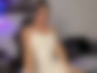 Adri Rogers's Live Sex Cam Show