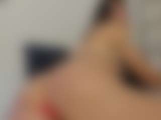 Live cam show with Adri Rogers - Latina on SinfulBabes | colombia