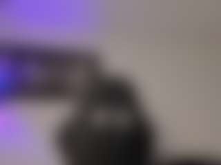 Adri Rogers's Live Sex Cam Show