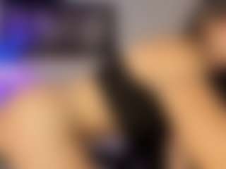 Adri Rogers's Live Sex Cam Show