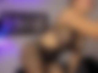 Live cam show with Adri Rogers - Big Tits Latina on Big Tits | colombia