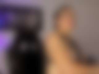 Adri Rogers's Live Sex Cam Show