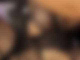 Live cam show with Adri Rogers - Squirt Latina on thefappeningchat.com | colombia