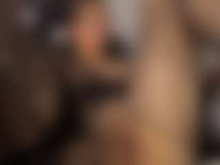 Adri Rogers's Live Sex Cam Show
