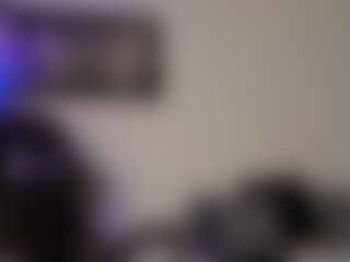 Adri Rogers's Live Sex Cam Show