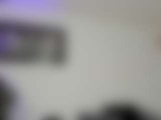 Adri Rogers's Live Sex Cam Show