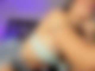 Adri Rogers's Live Sex Cam Show