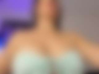 Adri Rogers's Live Sex Cam Show