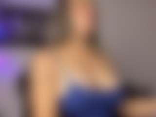 Adri Rogers's Live Sex Cam Show