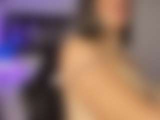 Adri Rogers's Live Sex Cam Show